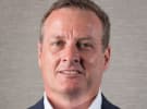 Mediavest in Melbourne move; hires IPG MD